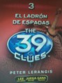 /products/the-39-clues-el-ladron-de-espadas/